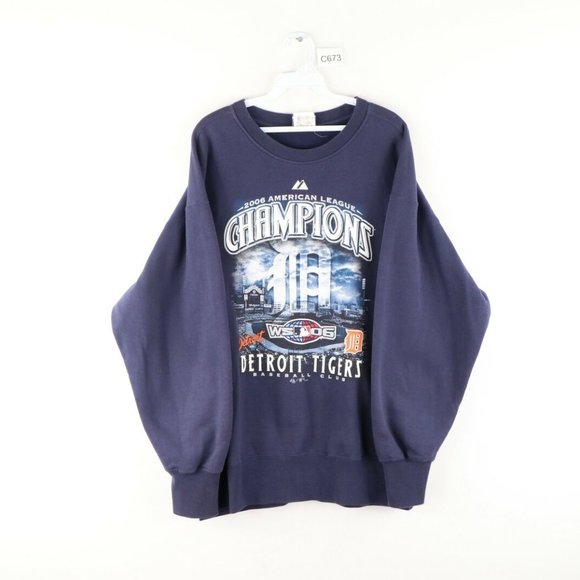 world series 2021 sweatshirt
